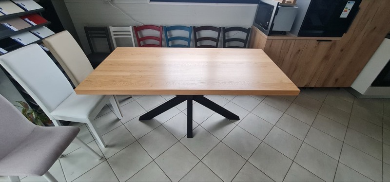 Mobilier de living la comandă executat de Mobila VD în Oradea, lucrarea 3